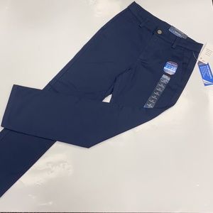 Nautica
5 Pocket Twill Pant